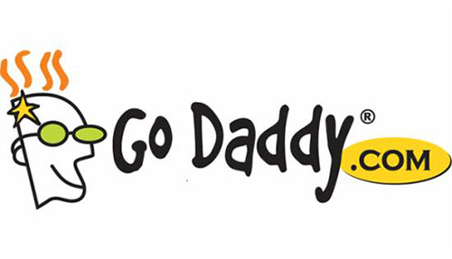 godaddy