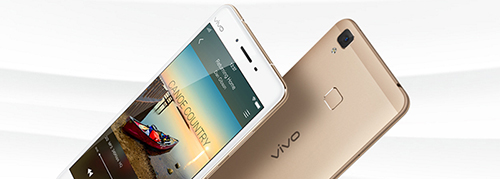 vivo