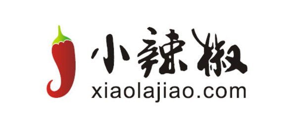 xiaolajiao