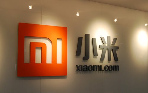 xiaomi